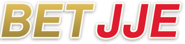 betjje