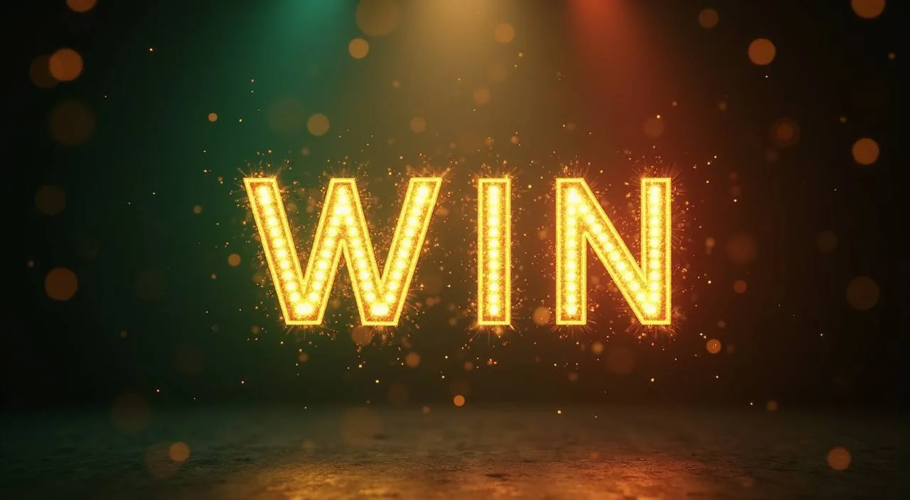 Football BetMastery